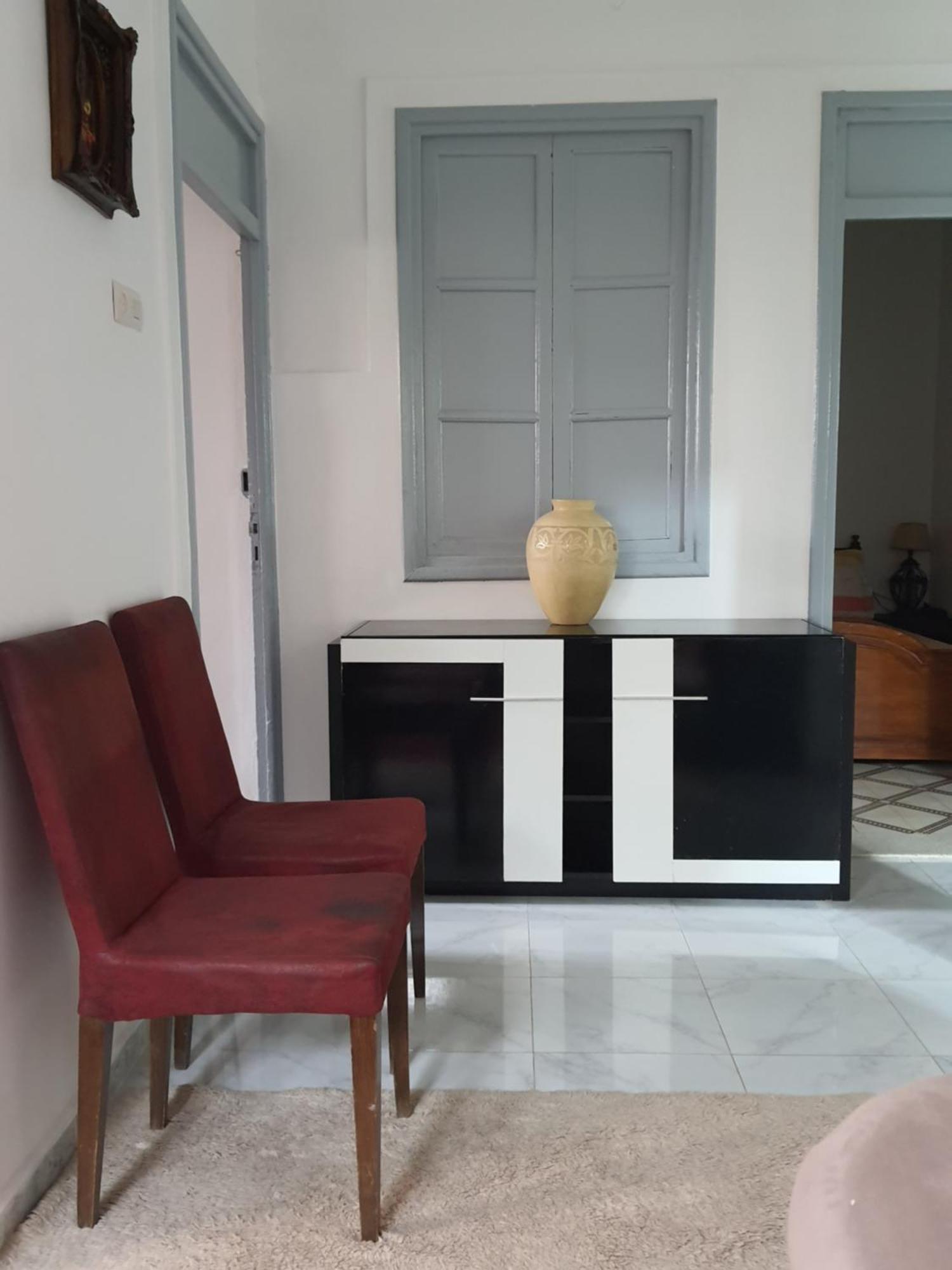 Marrakech Apartment Маракеш Екстериор снимка