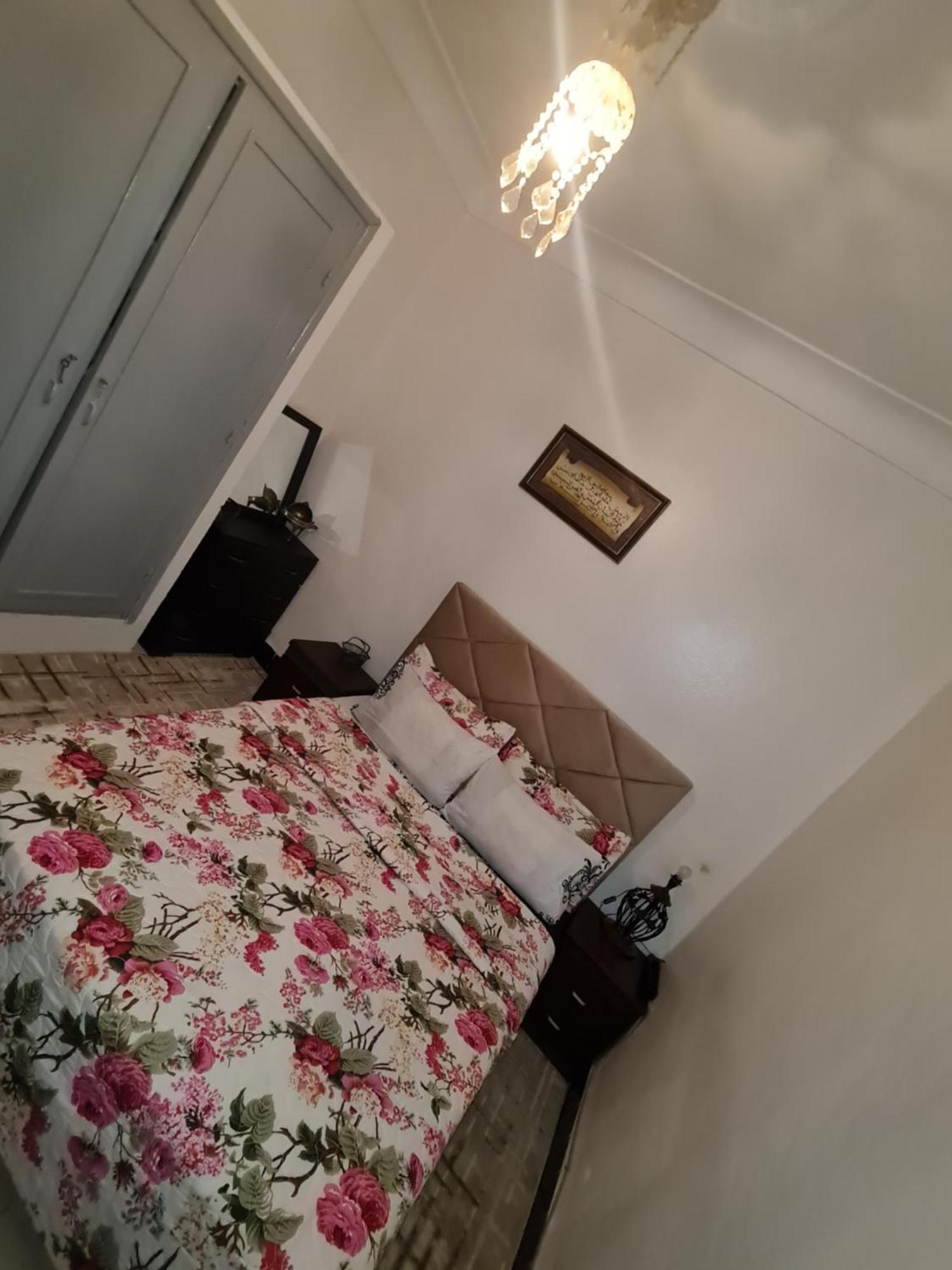 Marrakech Apartment Маракеш Екстериор снимка