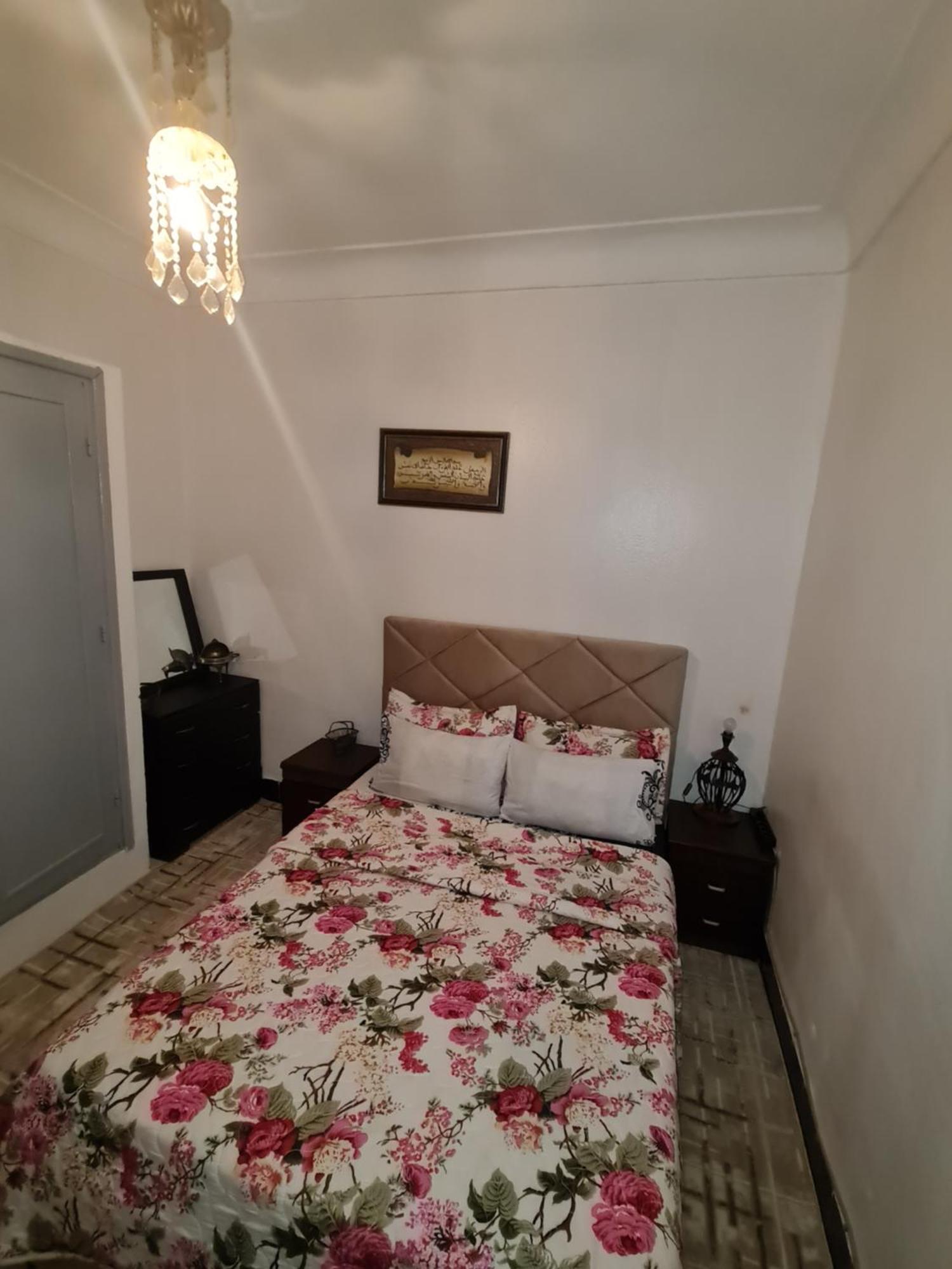 Marrakech Apartment Маракеш Екстериор снимка